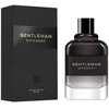 Kvepalai vyrams Givenchy Gentleman Boisee EDP, 200 ml