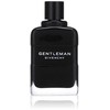 Kvepalai vyrams Givenchy Gentleman EDP, 60 ml