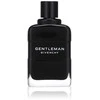 Kvepalai vyrams Givenchy Gentleman EDP, 60 ml