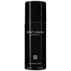 Givenchy Gentleman Desodorante Purškiklis EDP, 150 ml@