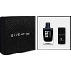 Set Givenchy: Gentleman Society Eau De Parfum For Men, 100 ml + Gentleman Society Dezodorantas Stick For Men, 75 g