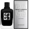 Kvepalai vyrams Givenchy Gentleman Society EDP, 60 ml