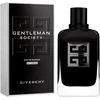 Givenchy Gentleman Society Ext Ep 60 Vap