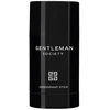 Givenchy Gentleman Society Dst, 75 ml