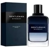 Kvepalai vyrams Givenchy Gentleman Intense EDT, 100 ml