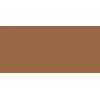 Givenchy Prisme Libre Skin Caring Glow Glow Liquid Foundation 6-N405, 30 ml