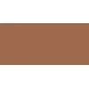 „Givenchy“ drėkinamasis makiažo pagrindas „Prisme Libre Skin- Caring Glow“, 30 ml, 05-W385