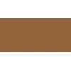 Givenchy Prisme Libre Fdt, 30 ml 06-W430
