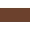 „Givenchy“ drėkinamasis makiažo pagrindas „Prisme Libre Skin- Caring Glow“, 30 ml, 06-C485