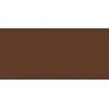 Givenchy Drėkinamasis makiažas Prisme Libre Skin- Caring Glow (pagrindas) 30 ml