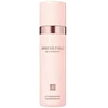 Givenchy Irresistible The Dezodorantas purškiamas dezodorantas, 100 ml