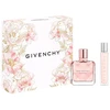 Givenchy Irrésistible - EDP 35 ml + EDP 12,5 ml
