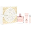 Givenchy Set Irresistible EDP, 50 ml Body, 75 ml EDP 12,, 5 ml