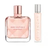 Rinkinys „Givenchy“: „Irresistible“ kvepalai moterims, 80 ml + „Irresistible“ kvepalai moterims, 12,5 ml