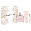 Givenchy nenugalimas 3 dalių dėklas