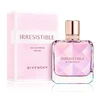 Givenchy Irrésistible Nectar - EDP