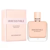Givenchy Irresistible Nude Velvet - EDP