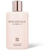 Givenchy Irresistible The Kūno Pienelis, 200 ml