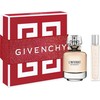 Givenchy L´Interdit - EDP ​​50 ml + EDP 12.5 ml