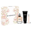 Givenchy L'interdit Estuche 3 Piezas