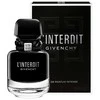 Kvepalai moterims Givenchy Linterdit Intense EDP, 35 ml