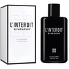 Givenchy L'Interdit Body Milk, 200 ml