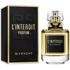 Givenchy Linterdit kvepalai 50 vnt.