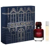 Givenchy L'Interdit Rouge rinkinys moterims (EDP, 50 ml + EDP, 12,5 ml)