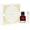 Givenchy L'Interdit Rouge rinkinys moterims (EDP, 50 ml + EDP, 12,5 ml)