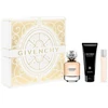 Givenchy „L'Interdit Rouge“ – EDP 50 ml + kūno losjonas 75 ml + EDP 12,5 ml