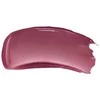 Givenchy Rose Perfecto skystas blizgesys 011