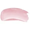Givenchy Rose Perfecto skystas blizgesys 001
