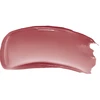 Givenchy Liquid lip balm Rose Perfecto Liquid (Lūpų balzamas) 6 ml, 210 Rožinė Nude