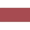 Givenchy Rouge Interdit Int Silk 210