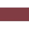 Givenchy Matte lūpų dažai Deep Velvet (Le Rouge) 3,4 g, N38 Granat Fumé