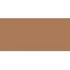 Givenchy Matinį efektą suteikiantis skystas makiažo pagrindas „Prisme Libre Skin- Caring Matte“, 30 ml, 5-W385