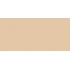Givenchy Prisme Libre Matte Liquid Foundation 1-N95, 30 ml