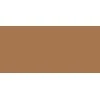 „Givenchy“ matinis skystas makiažo pagrindas „Prisme Libre Skin- Caring Matte“, 30 ml, 5-N390