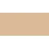 Givenchy Prisme Libre Matte Liquid Foundation 1-W105, 30 ml