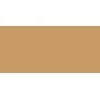 Givenchy Matting liquid make-up Prisme Libre Skin- Caring Matte (Foundation), 30 ml, 4-W310