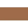 Givenchy Prisme Libre Matte Fdt 6-N405