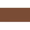 „Givenchy“ matinis skystas makiažo pagrindas „Prisme Libre Skin- Caring Matte“, 30 ml, 6-C485
