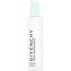 Givenchy Skin Ressource micelinis kremas, 200 ml