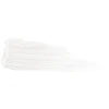 Givenchy Blakstienų tušas Mister Brow Groom
