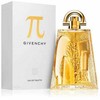 Givenchy Pi for Men (Kvepalai Vyrams) EDT - 50ml