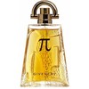 Givenchy Pi EDT 100 ml