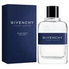 Givenchy Mėlyna Label Pour Homme EDT Purškiklis, 60 ml