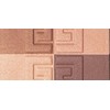 Givenchy Prisme Libre Bronzing Powder H002