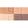 Givenchy Prisme Libre Bronzing Powder H001