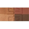 Givenchy Bronzing pudra Prisme Libre 7 g